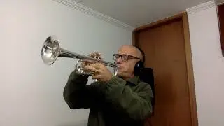 SEMPRE A CRISTO FIÉIS - ARRANJO DE FERNANDO LOPEZ.