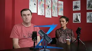 Z-Каст 130 - С какво се захващат депутатите - Шенген, съдебна реформа, или евтин популизъм?