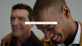 Sacha M'Baye 1080