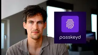 The State of Modern Authentication