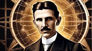 "The Genius of Tesla: Revolutionizing the World with Groundbreaking Inventions"