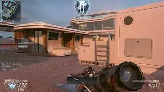 Plutonium Bo2 Nice Clip