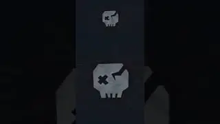 ЧЕРТОВ БАНАН 