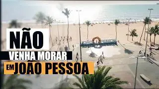 O QUE ESTÁ ACONTECENDO COM OS IMÓVEIS EM JOÃO PESSOA?