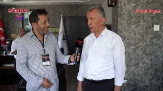 5 Eylül 2024