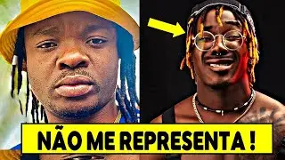 DJ LOLÓ DESTRÓI SCRÓ QUE CUIA - NÃO ME ORGULHO ISSO '' CONTÉUDO 7LICITO''