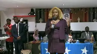 GEN ZAKIYA LONDON NAJMO FIASKO