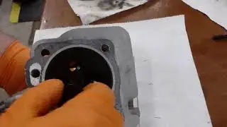 Bonneville Garage Live Stream