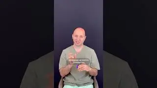 МОЖНО ЛИ УБРАТЬ ПУПОЧНУЮ ГРЫЖУ ИСПОЛЬЗУЯ МЕСТНУЮ ИЛИ ЭПИДУРАЛЬНУЮ АНЕСТЕЗИЮ? Доктор Карапетян