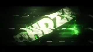 (LIBERADA)Minha Ligthroom#Ligth PH Dzn#By: PH Dzn Link para baixar na desc