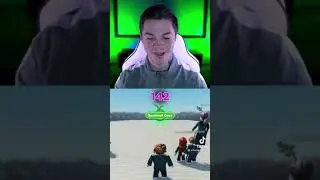 он топ