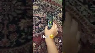 Huh, srry 4 not posting I’ve been on TikTok