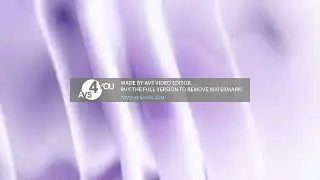 jingle tf1 Nouvel habillage 2013 effects (sponsored by klasky csupo 1997 effects)