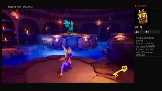 Spyro