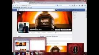 Auto followers facebook 2014
