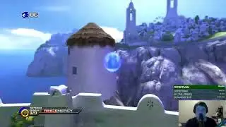 Twitch Clip - 