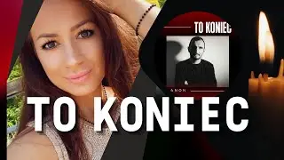 DaNON - To koniec ( Official Video )