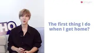 K-STAIL: STAIL.MY EXCLUSIVE INTERVIEW WITH K-POP ARTIST, GAHO