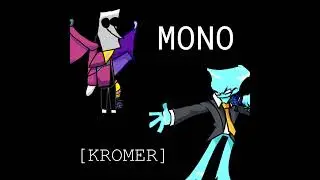 MONO[kromer}