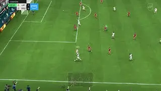 EA SPORTS FC 24_20240714151102