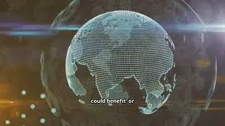 Will Crypto Survive the 2025 Gov Shutdown??