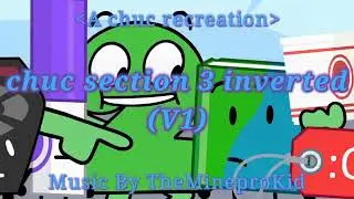 TMPK - chuc section 3 inverted V1 (A chuc recreation)
