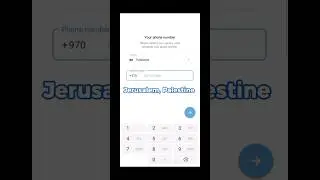 Telephone Codes | International Country Codes | ISO Codes | Country Calling Codes
