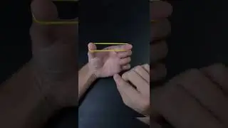 Let's magic! 