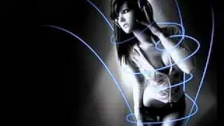 David King - Right Back [Radio Edit]
