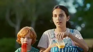 L'été en folie 2024 (Spot TV)