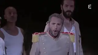 Verdi  Il Trovatore