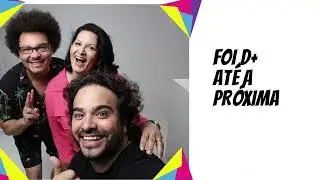 Como ter fotos incríveis - Veja como com Tk, Neide e Jailton