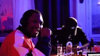 H-DEX - Rôle et Cascades Freestyle (Clip officiel)