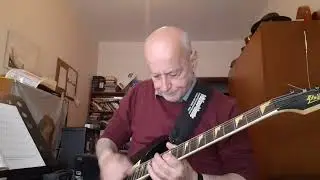 BRANO HEAVY METAL