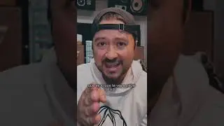 Un productor musical también es un empresario #produccionmusical