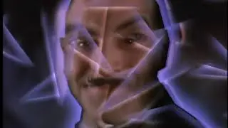41 Пуаро   Тихоня 1993