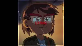 Your Mommas CRYING.. 
