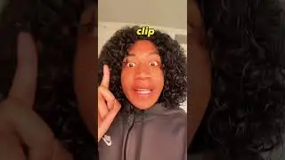 Ai Yearbook Trend on TikTok 🤦‍♂️ 