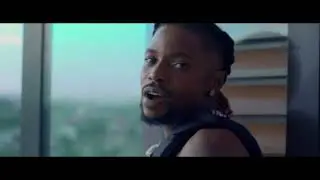 LUCCI MONEY - FALAA (OFFICIAL VIDEO)