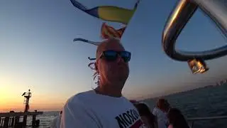 Анапа 2021