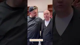 Сергей Бурунов