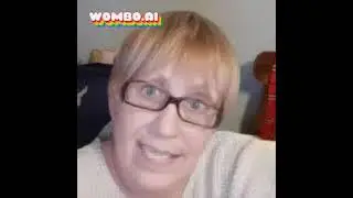 настроение синее😂😂😂