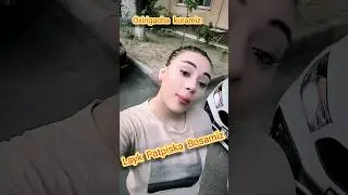 Nigina kurracha