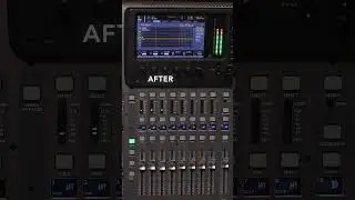 Transform LIVE vocals with these simple tricks