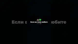 Чтобы отлично провести время, попробовать дымные кальяны и вкусные коктейли, ждём вас каждый день!