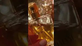 Королева Тубероз Gio («Джо») Giorgio Armani ❤️‍🔥 Ностальгия по 1990-м #shorts #garbanza #gio #духи