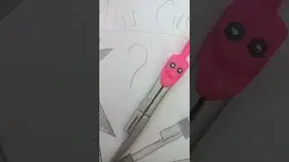 Подкинули🤣