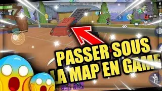 TOP 5 DES MEILLEURS GLITCH - Créative destruction