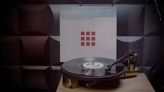 Theaudience - I Don't Get Enough (Went Down To 'Frisco Just For The Disco Mix)