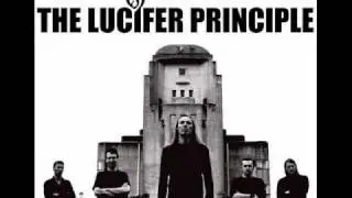 The Lucifer Principle - The Pitch Black Dawn